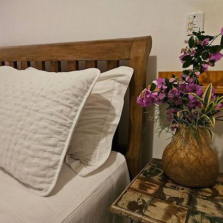 مبيت وإفطار إلهابيلا Casa Da Ro المظهر الخارجي الصورة