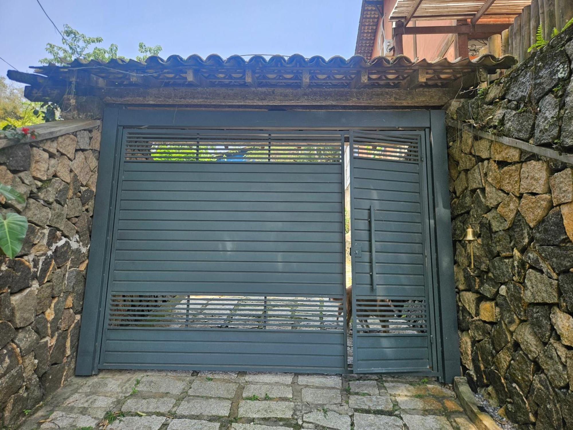 مبيت وإفطار إلهابيلا Casa Da Ro المظهر الخارجي الصورة