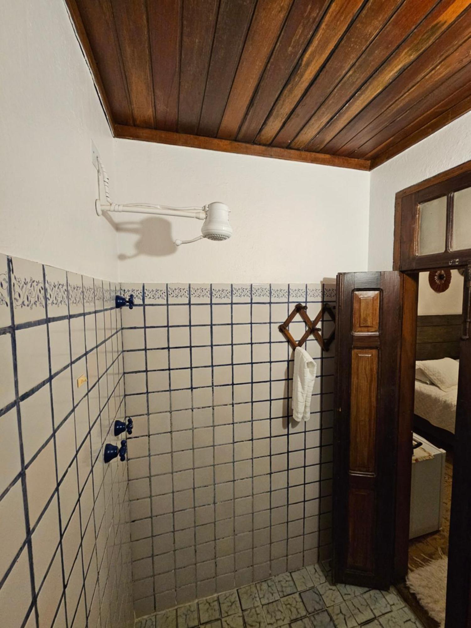 مبيت وإفطار إلهابيلا Casa Da Ro المظهر الخارجي الصورة